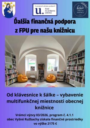 Propagácia 
