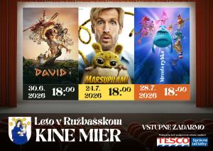 Kino