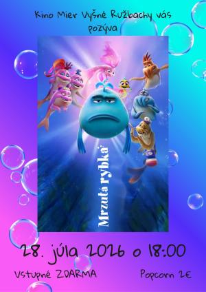 Premietanie