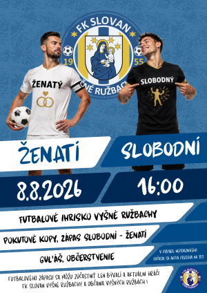 FK SLOVAN